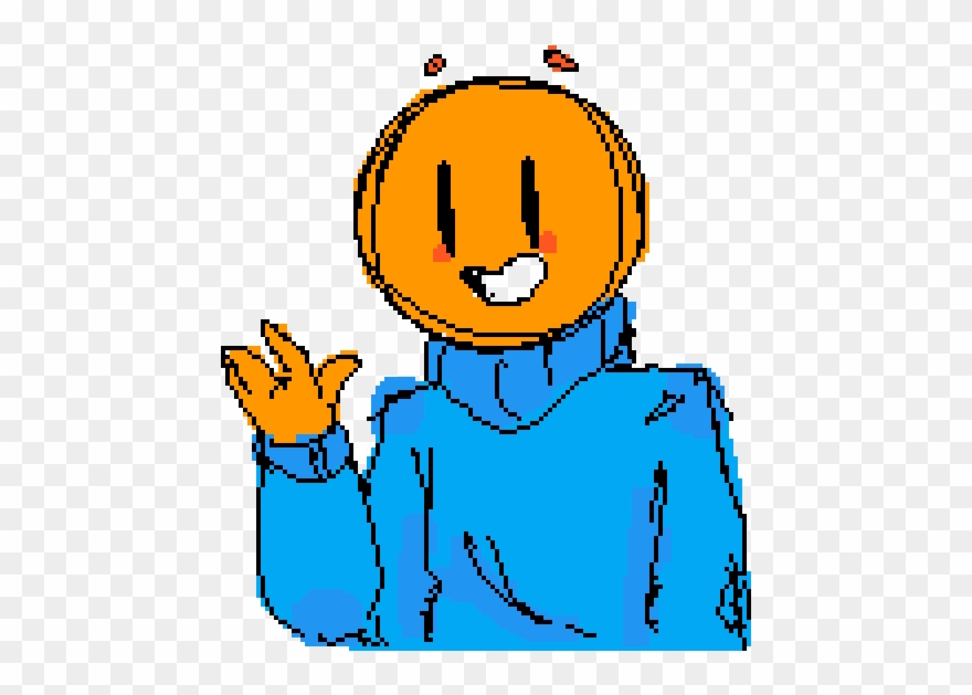 One Clipart