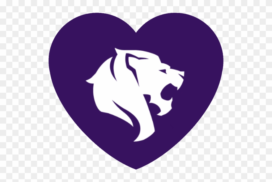 1 Reply 0 Retweets 6 Likes Clipart