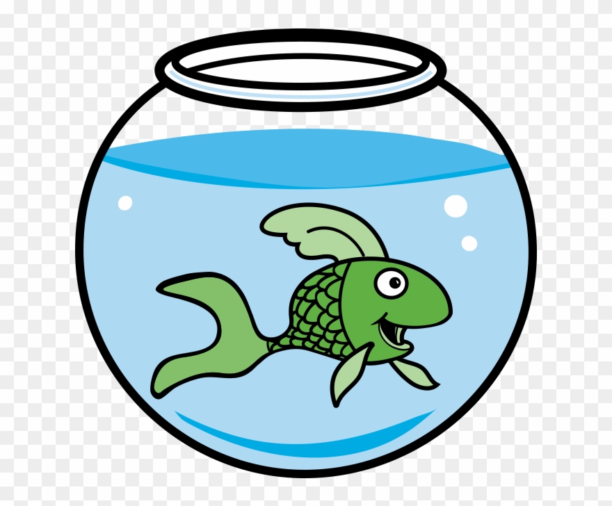 It Takes A Village Clipart