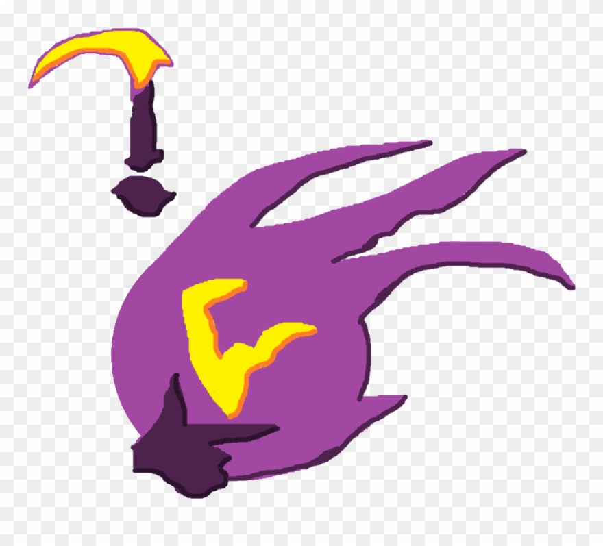 When The Adc Ignores Lantern Clipart