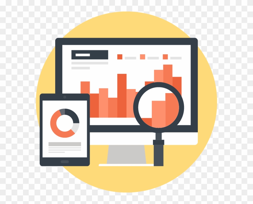 5 Reasons You Can't Ignore App Support Clipart