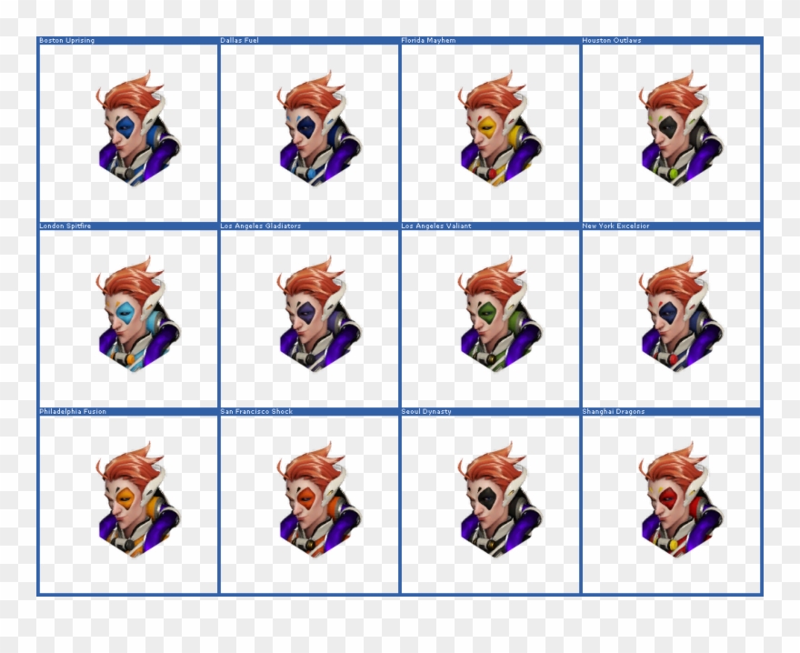 Click For Full Sized Image Moira Clipart