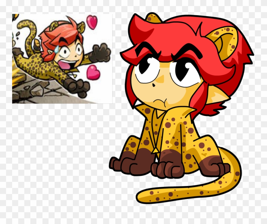 Well Now I'm Sold On Getting Triforce Heroes Twilight Clipart