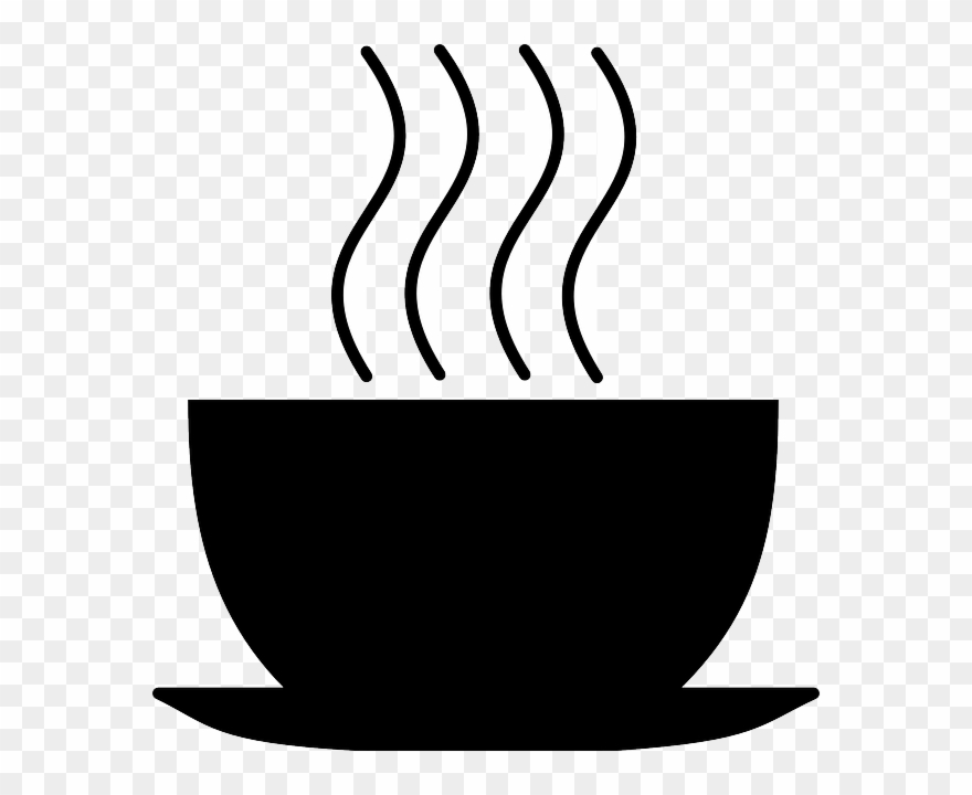 Respecto A La Alimentación, El Propio Frío Nos Pide Clipart