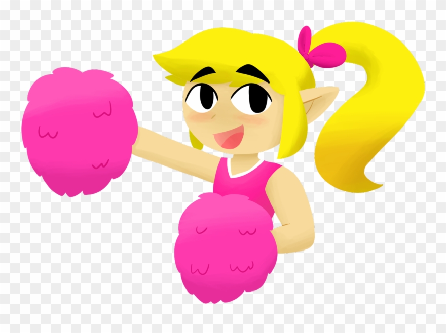 2 Replies 9 Retweets 16 Likes Clipart
