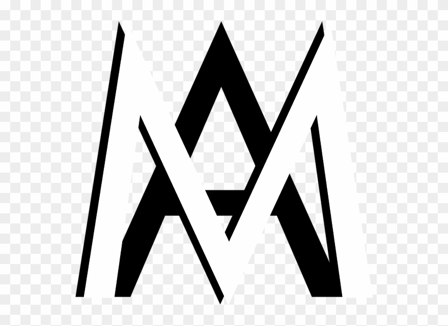 El Mayor Acierto Que Tuvimos A La Hora De Desarrollar Clipart