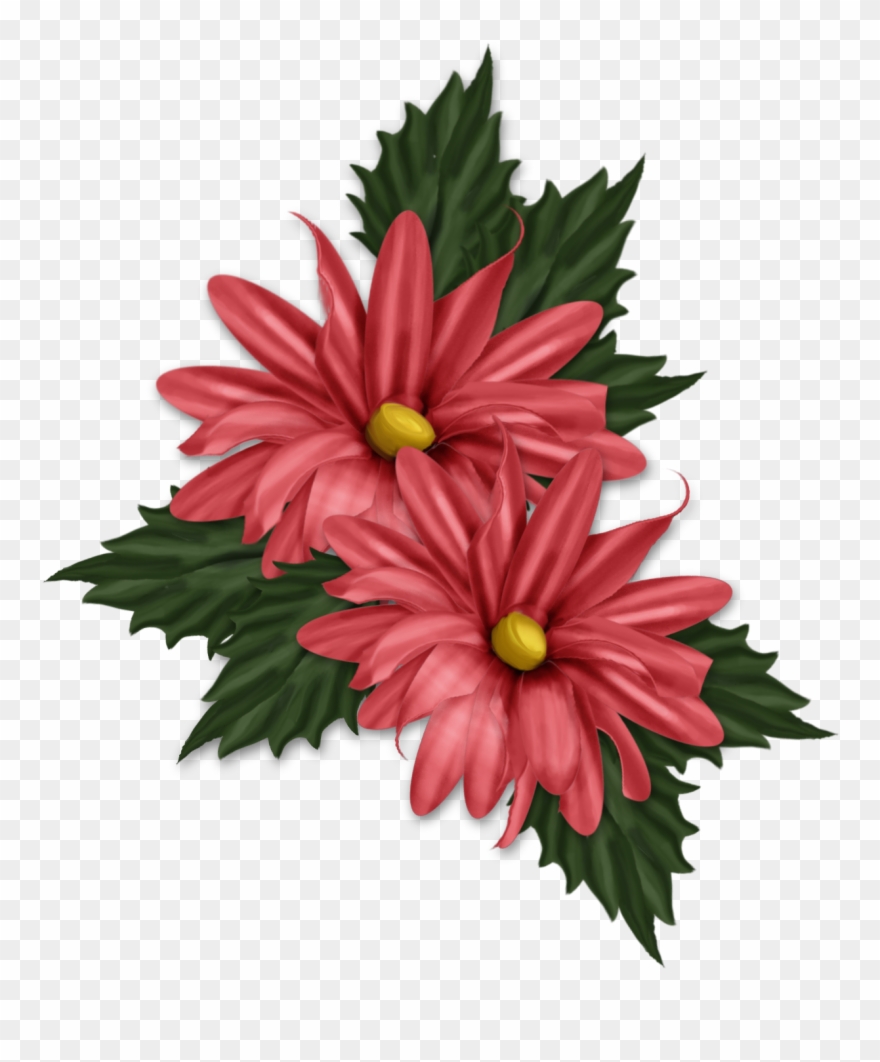 Pin By Bronislava Jarošová On K Clipart