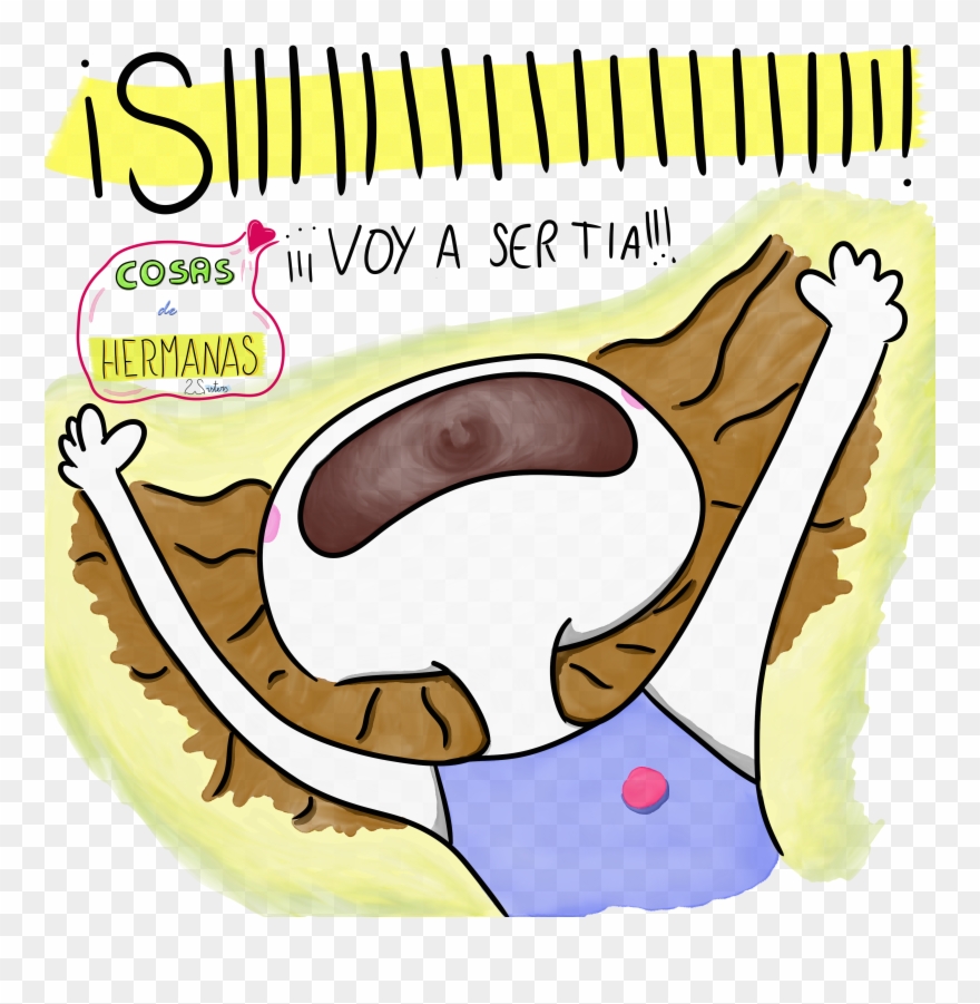 Noticias De Felicidad Absoluta, Que Hacen Que Tu Día Clipart