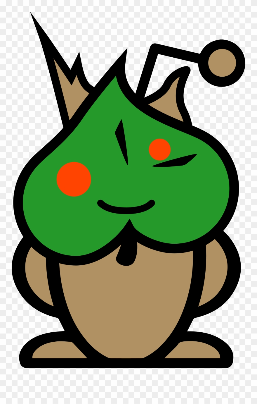 Fan Artit's Clipart
