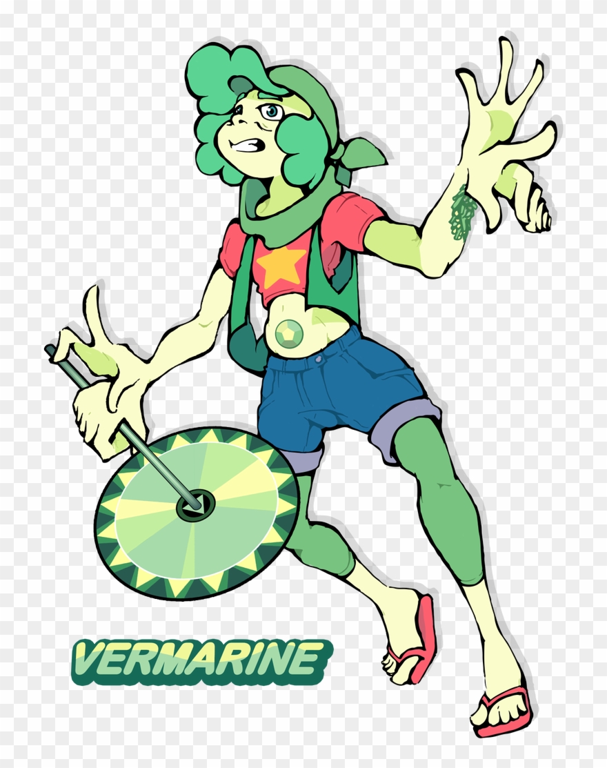 #göthite Hashtag On Twitter Clipart