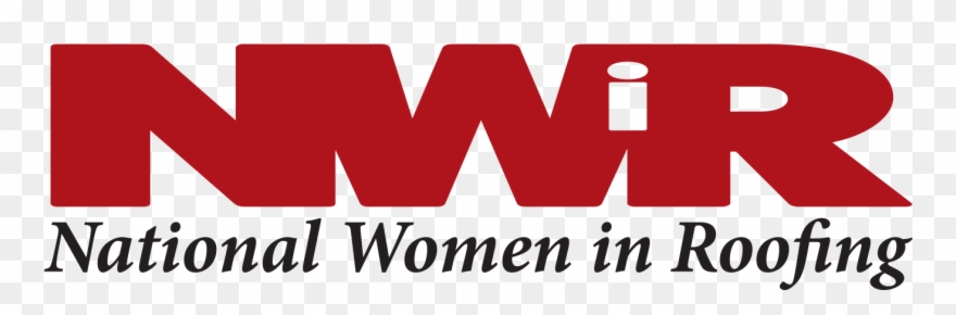 Nwir Logo Final 011117 Png Clipart