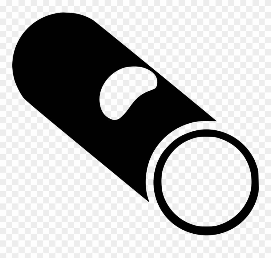 Tunnel Comments Clipart