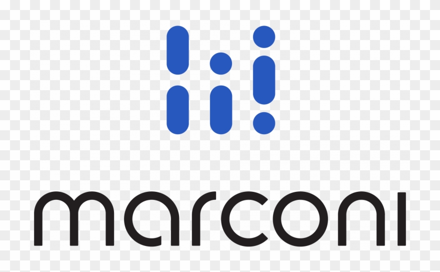 Marconi Introduces Developer Testing Network To Secure Clipart