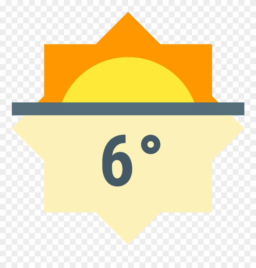 Logo Desktop Clip Art - Png Download