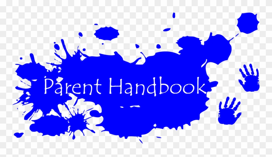 Cannon Church 2018-2019 Preschool Parent Handbook Clipart