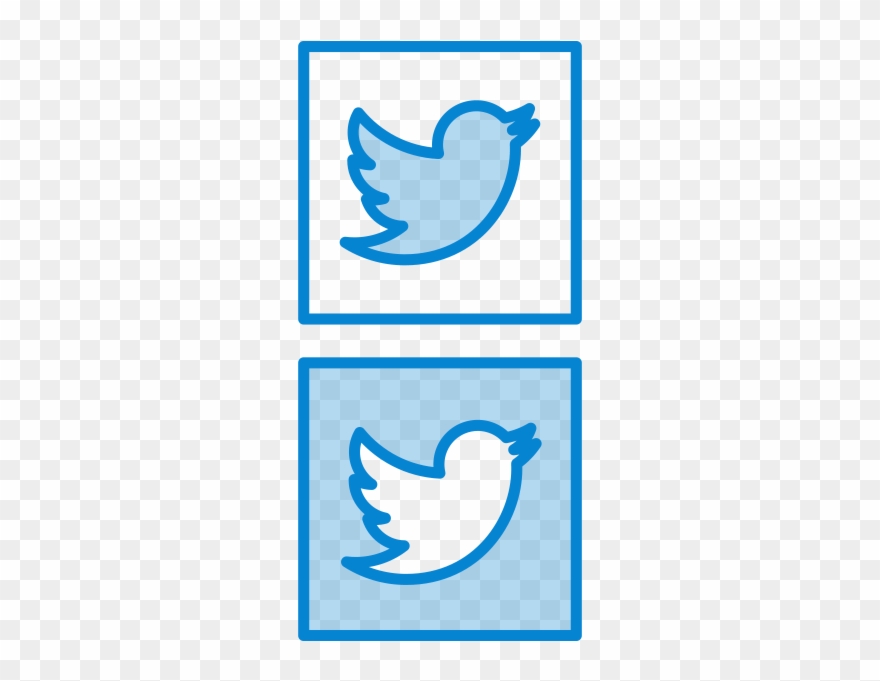 Woocommerce Css Sprites Clipart