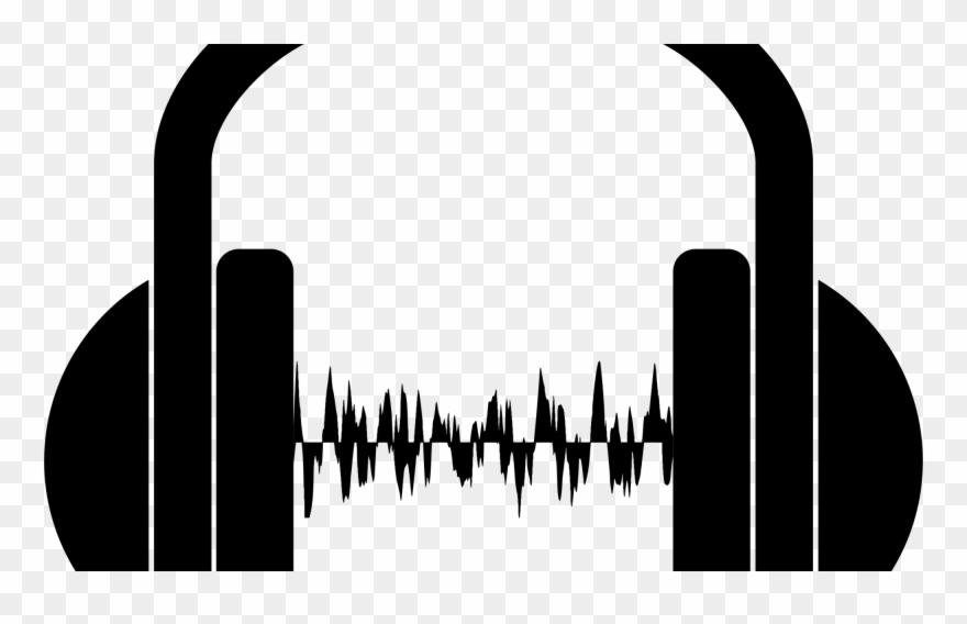 Happy Easter Clip Art Black And White - Png Download (#2869129