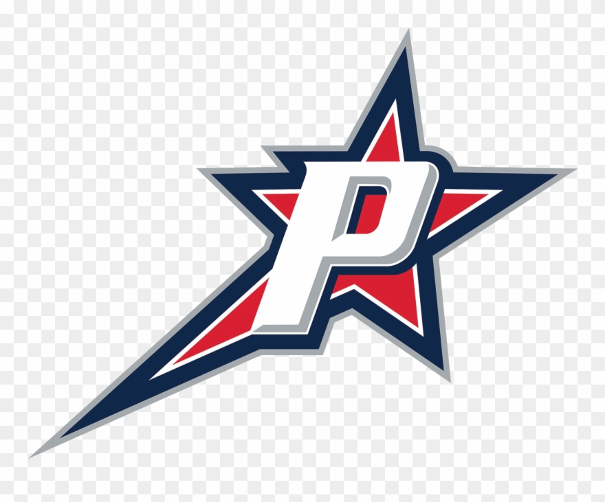 Providence Patriots Play Villanova Wildcats On January Clipart