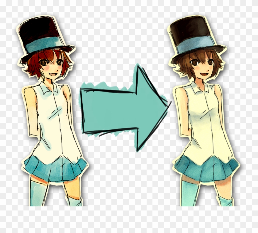 Twrlare Has Taken Up All Sprite Lineart Clipart