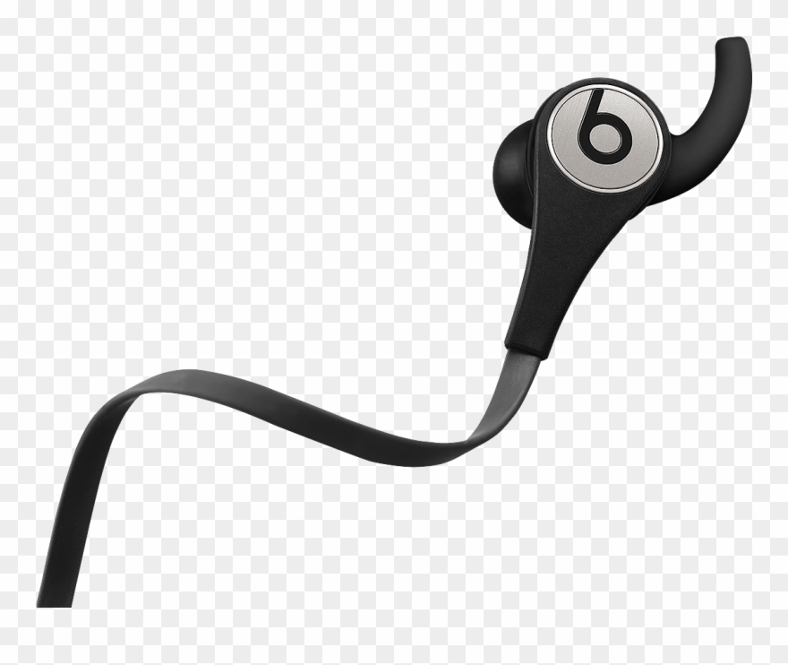 This Product Is No Longer Available Beats Tour2 In-ear Clipart