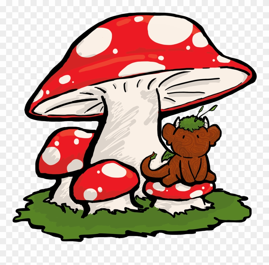 Sprite Clipart - Png Download