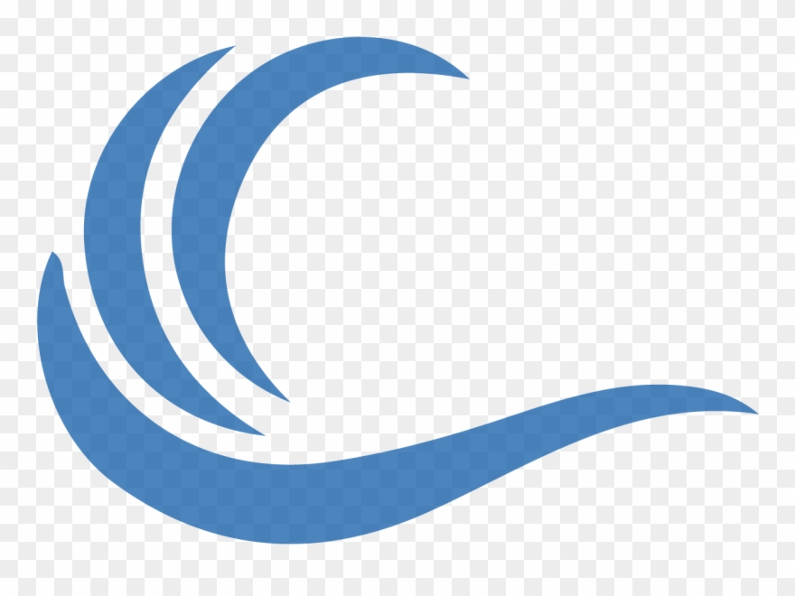 Choking, Snorting Or Gasping During Sleep Clipart