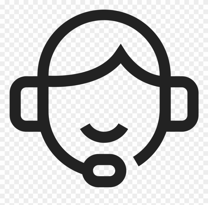 Our Service Continues Long After The Sale Clipart