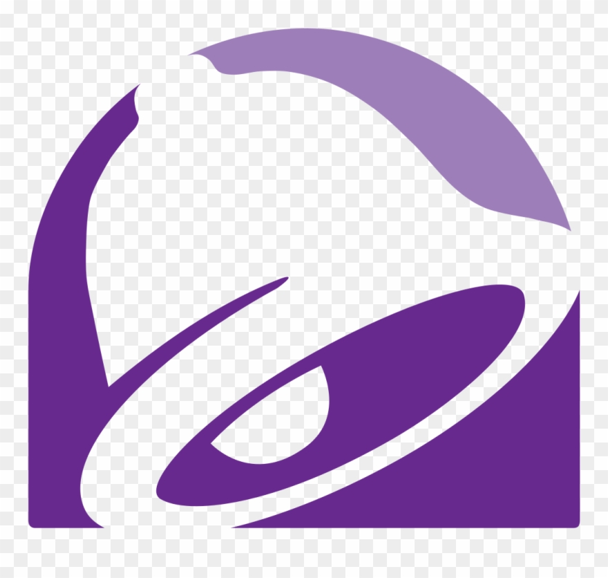 Testimonials Clipart