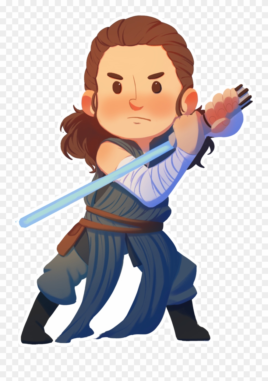 Star Wars Stickers Hello Everyone The Designs For The Clipart