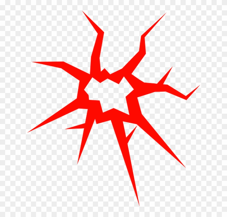 Asphalt Contractor, Pavers, Sealcoating Clipart