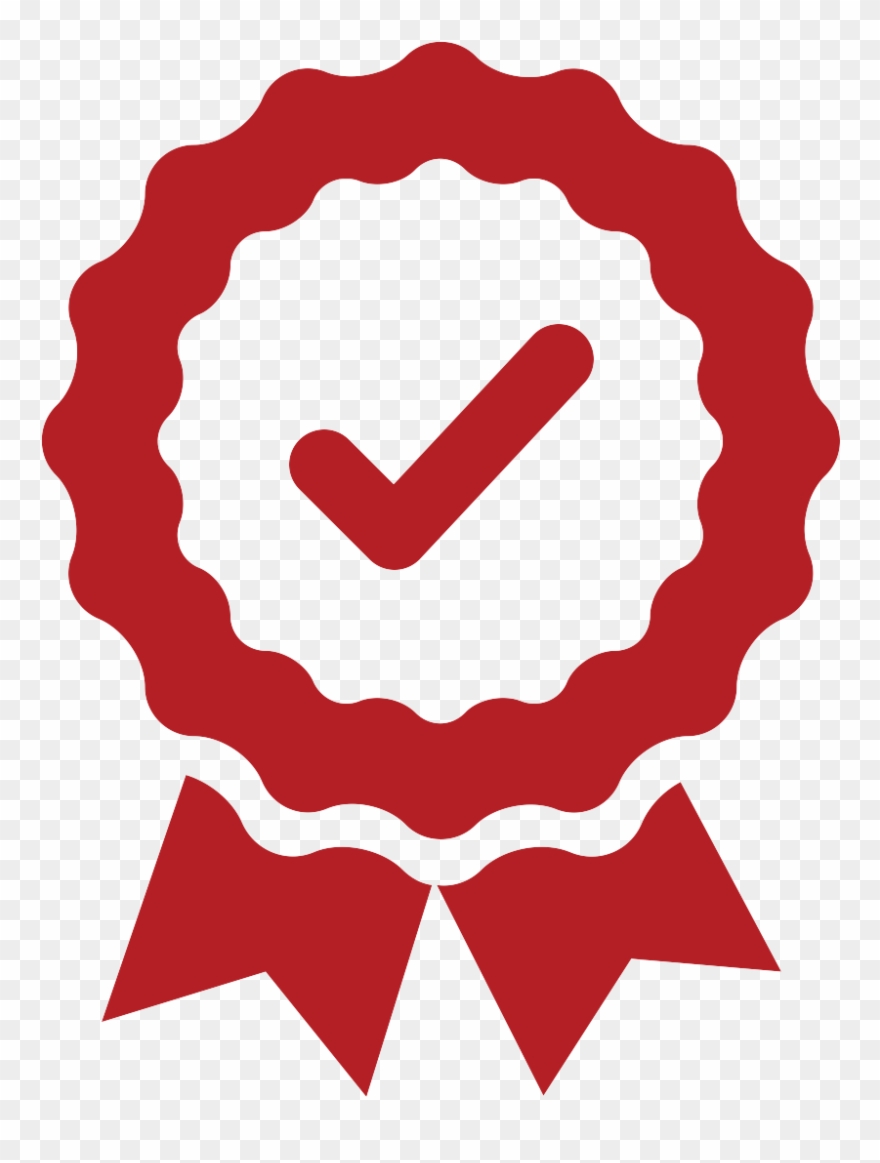 Trusted Leader Clipart