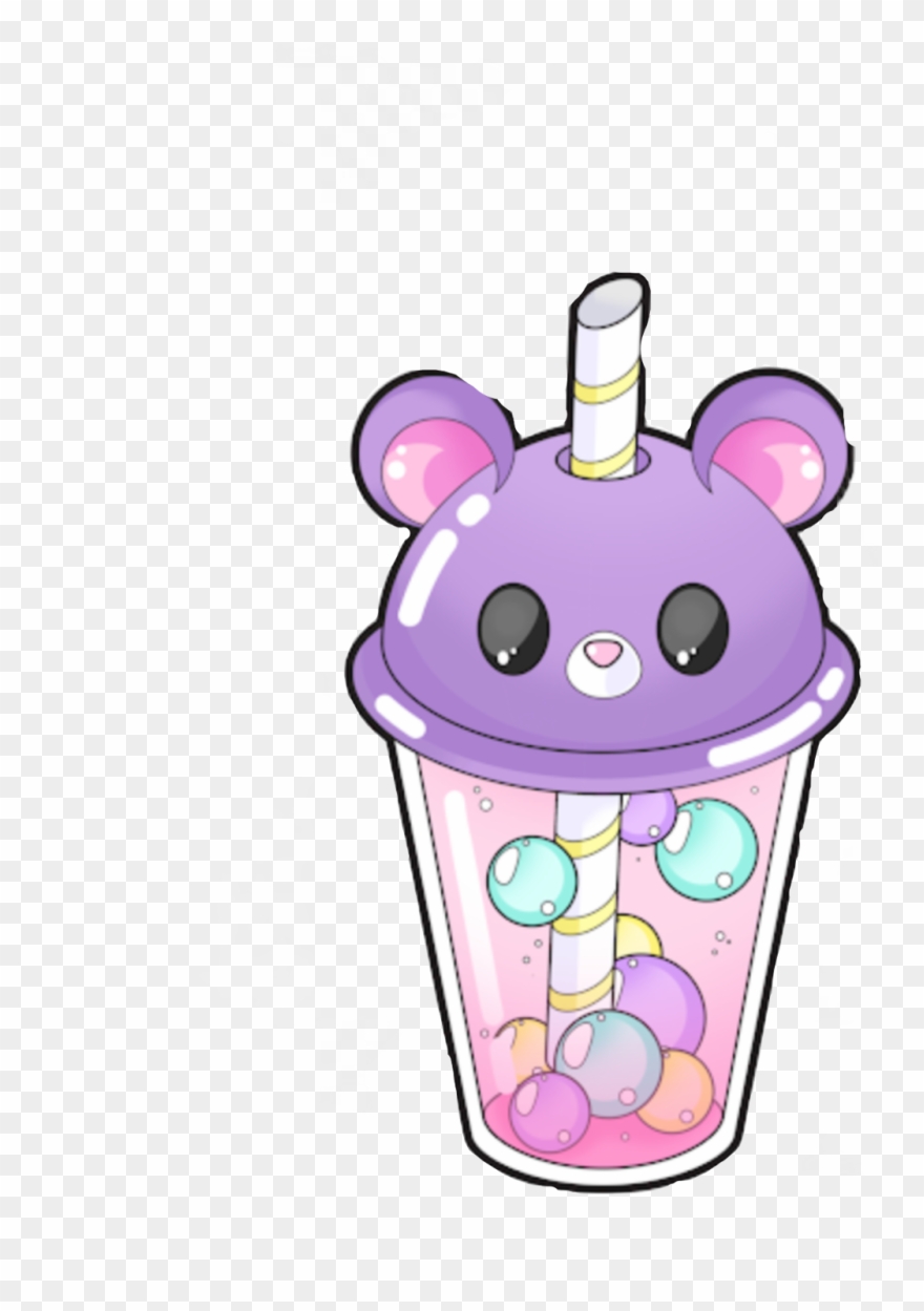 Report Abuse Clipart