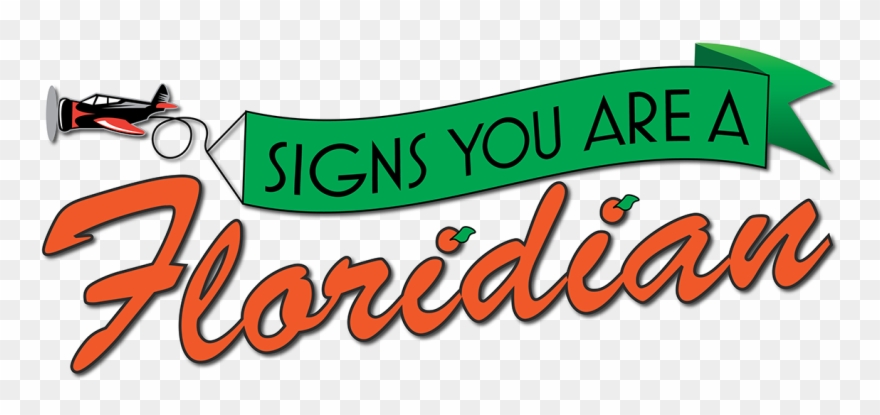 This Step By Step Picturesque Poster Is Meant To Help Clipart