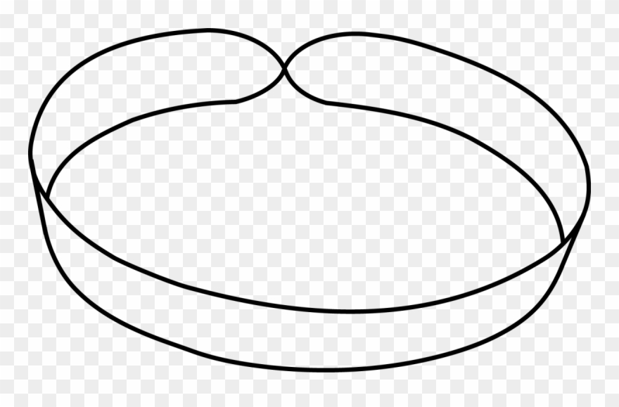 The Same Mechanics Apply To The Spectator's Inflection Clipart