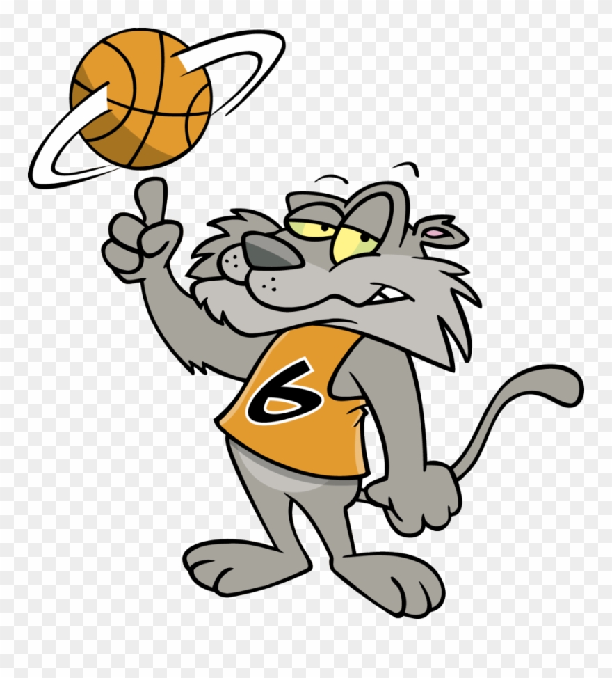 Check Out Our Spectator Sports Clipart