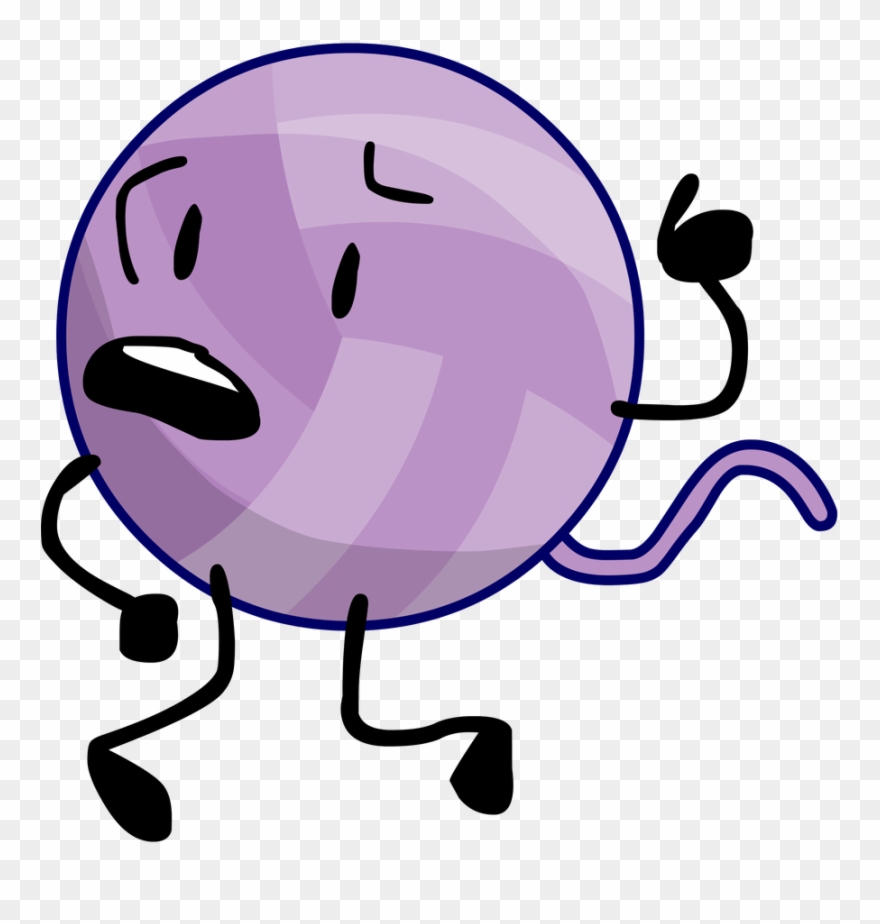 Activate Yarn By Huangislandofficial Clipart