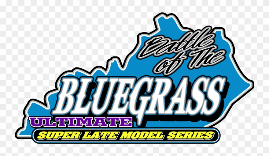 Full Point Standings Clipart