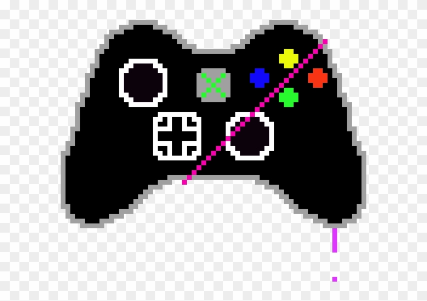 Pixel Art Maker Clipart