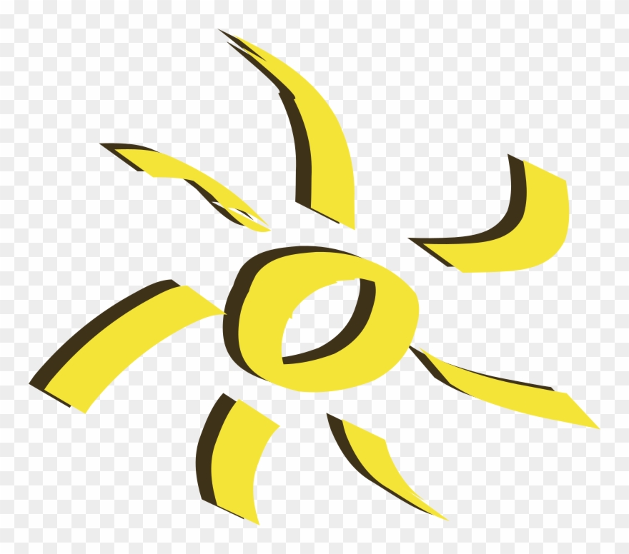 Clipart Of Proposed, Sb And Amendments - Png Download