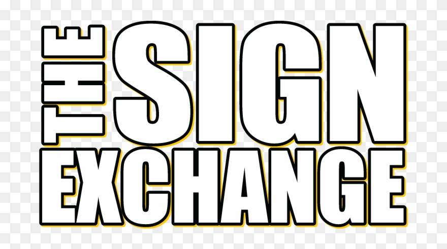Image Is Not Available Clipart