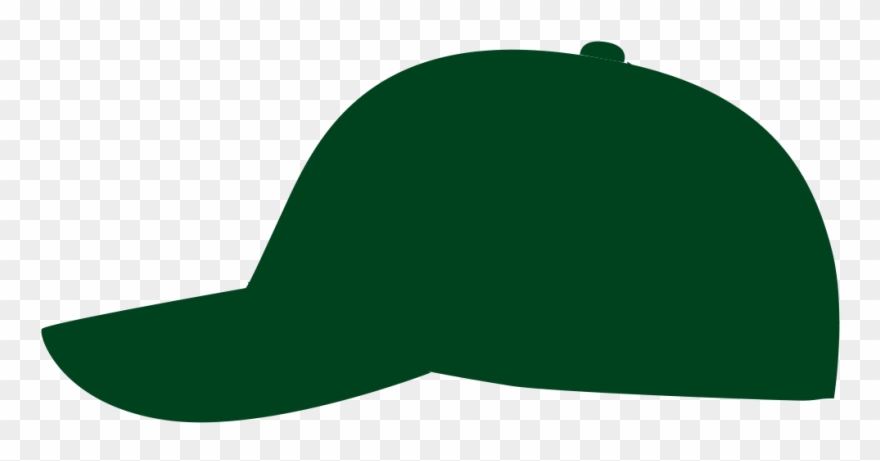 Bespoke One To One Coaching Sessions With One Of Our Clipart