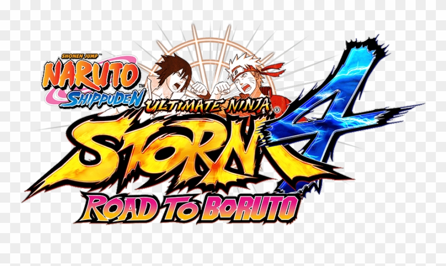 New Generation Systems With Development Made Specifically Clipart