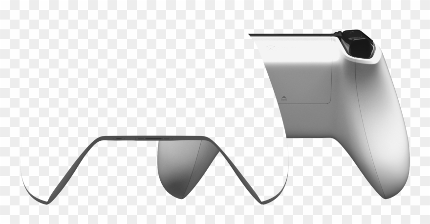 Net/xbox One S Controller/ Original Clipart