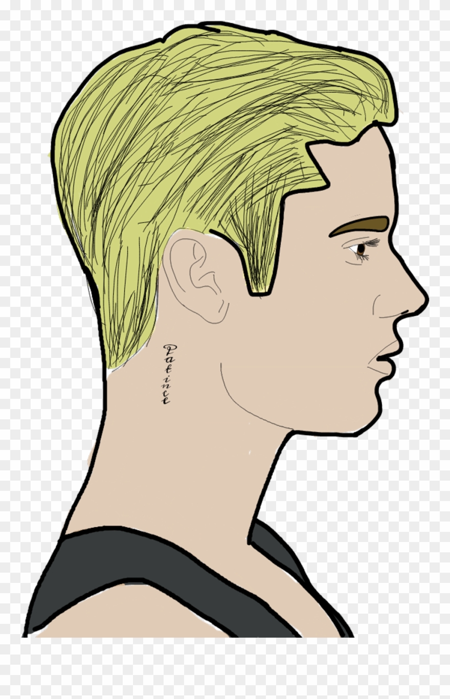 Report Abuse Clipart