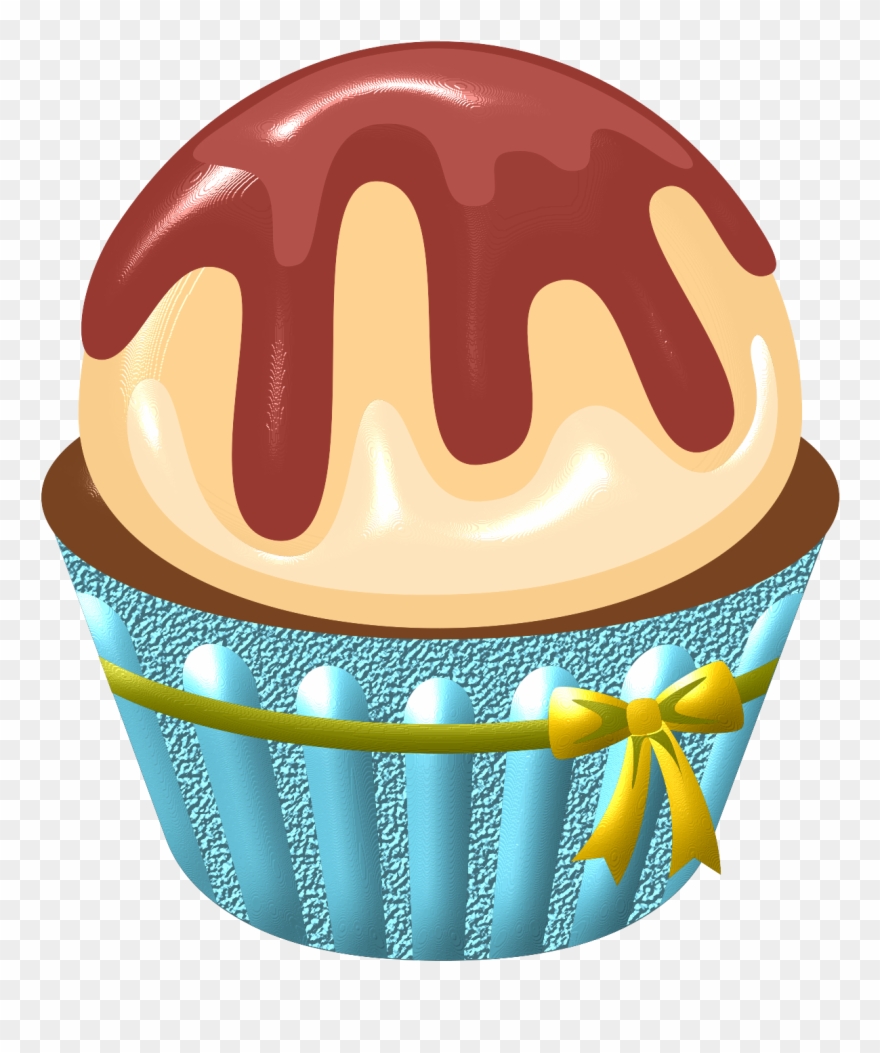 Pin By ‿✿ T E R R I ✿⁀ On C ᘎ Թ C ᗩ Ƙ Ꮛ Տ Clipart