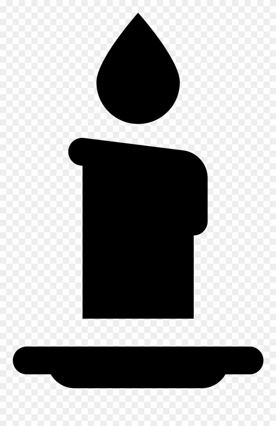 Clip Art Png Black White Transparent Png