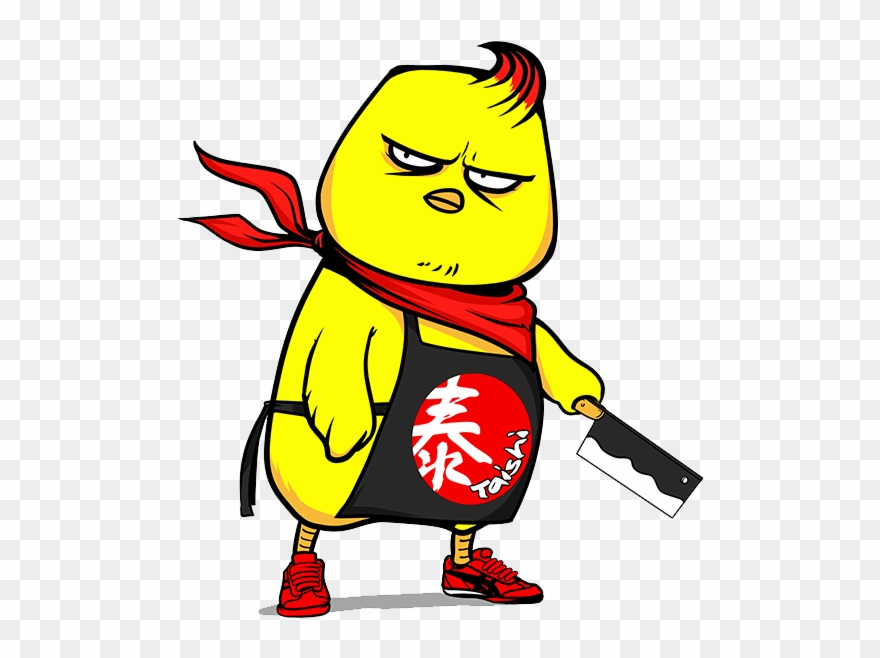 Soup Clipart Chicken And Dumpling - Png Download