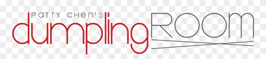 Dumpling Room Clipart