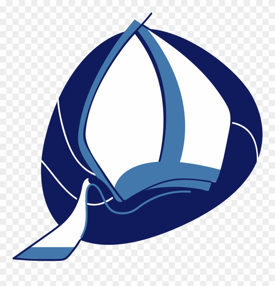 There Is A Section For Central American Bishops To Clipart