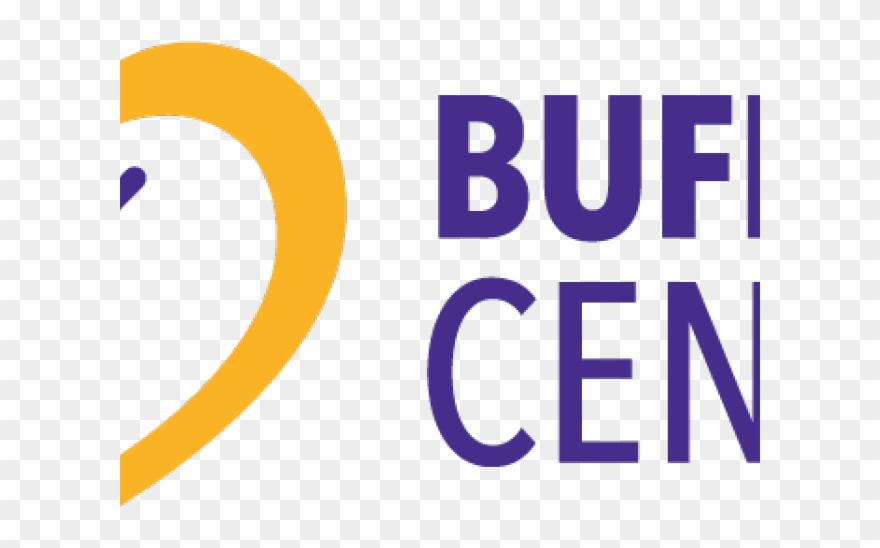 Treatment Clipart Nursing Care - Png Download